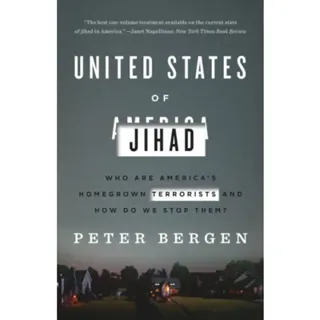 United States of Jihad