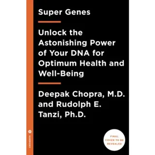 Super Genes
