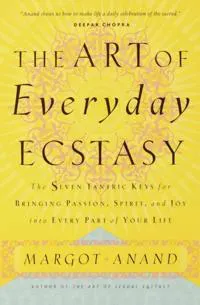 Art of Everyday Ecstasy