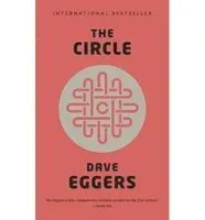The Circle