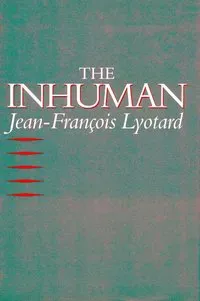 The Inhuman