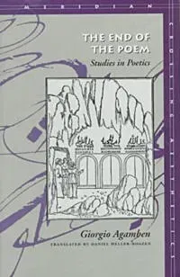 The End of the Poem