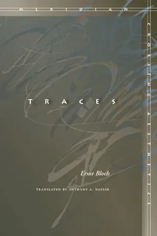 Traces