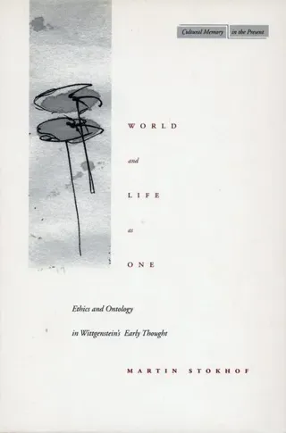 World and Life As One