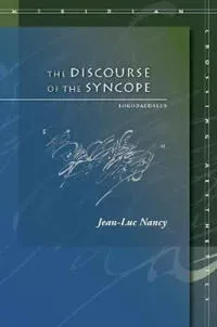 The Discourse of the Syncope