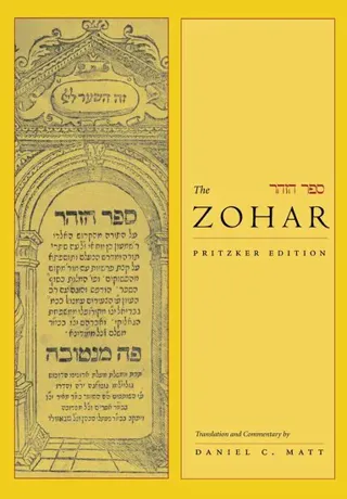 Zohar