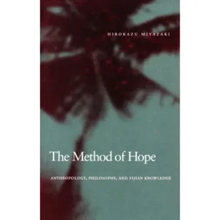 The Method of Hope