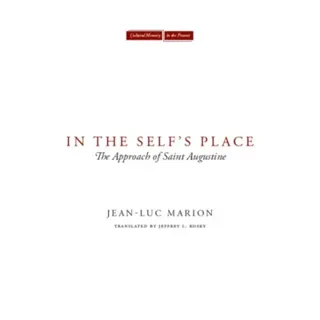In the Self's Place