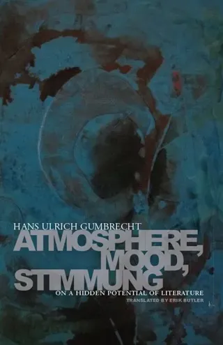 Atmosphere, Mood, Stimmung