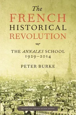 French Historical Revolution