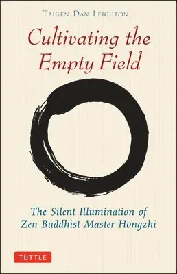 Cultivating the Empty Field