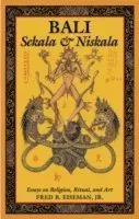 Bali: Sekala & Niskala