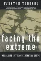 Facing the Extreme