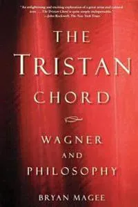 Tristan Chord