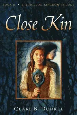 Close Kin
