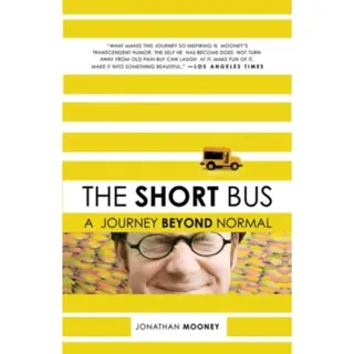 The Short Bus
