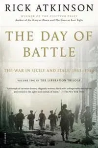 Day of Battle