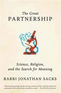 The Great Partnership