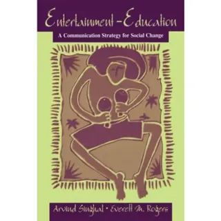 Entertainment-Education
