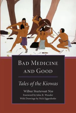 Bad Medicine and Good