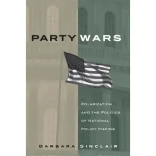 Party Wars