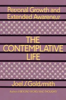 Contemplative Life