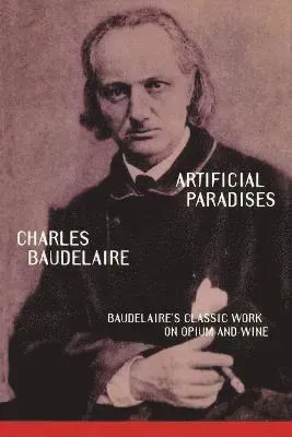 Artificial Paradises