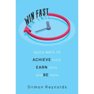 Win Fast