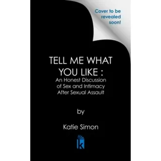 Tell Me What You Like