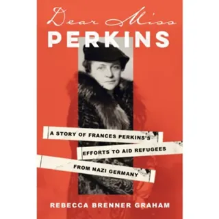 Dear Miss Perkins