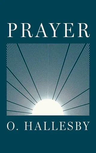 Prayer