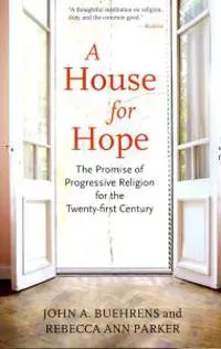 A House for Hope