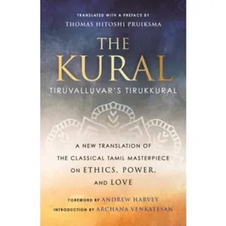 The Kural