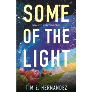 Some of the Light