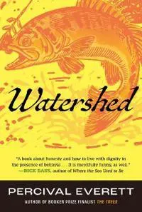 Watershed