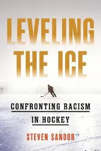 Leveling the Ice