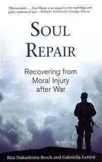 Soul Repair