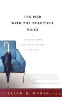The Man with the Beautiful Voice