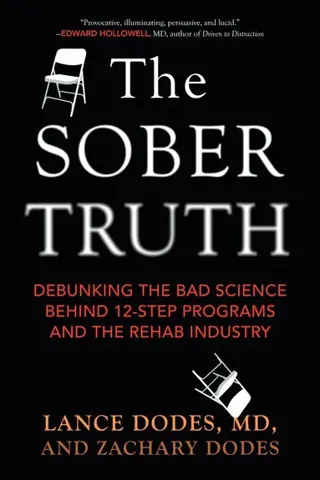 Sober Truth