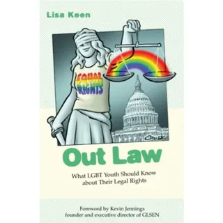Out Law