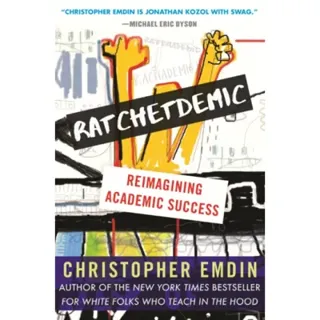 Ratchetdemic