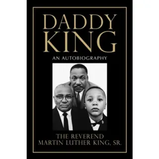 Daddy King