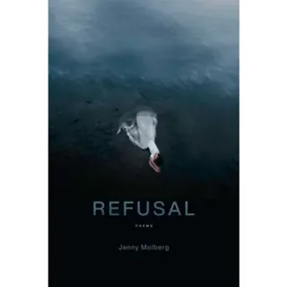 Refusal