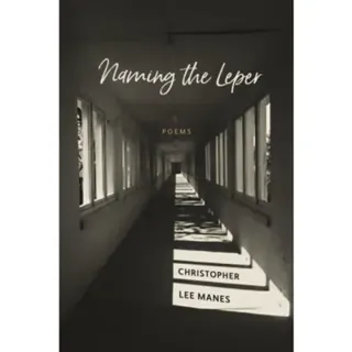 Naming the Leper