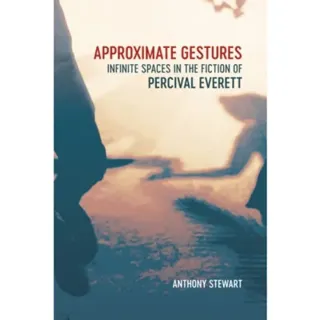 Approximate Gestures