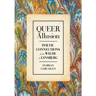 Queer Allusion