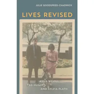 Lives Revised