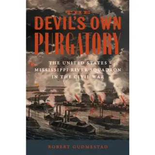 The Devil's Own Purgatory