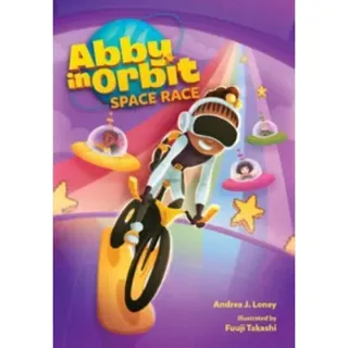 Space Race