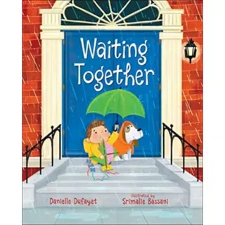 Waiting Together